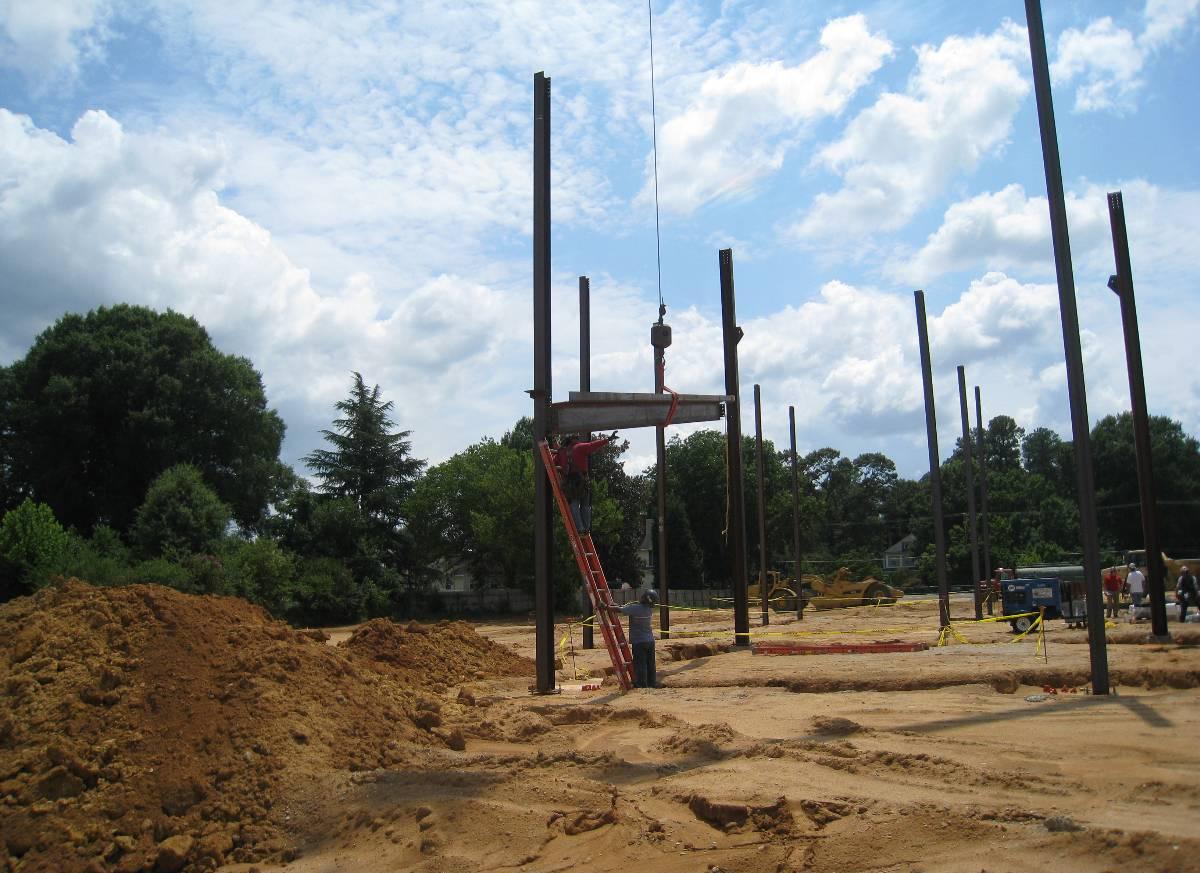 7-11-12 031-Optimized